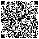 QR code with Anton F Feo Phae Assoc I contacts