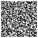 QR code with Salvation Army contacts