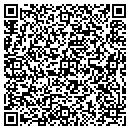 QR code with Ring Central Inc contacts
