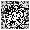 QR code with Salvation Army contacts