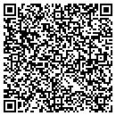 QR code with Gregg Benjamin DDS contacts