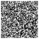 QR code with Massachusetts Career Devmnt contacts
