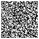 QR code with Bellvue Senior Center contacts