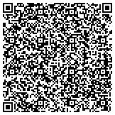 QR code with Massachusetts Department Of Elementary And Secondary Education contacts