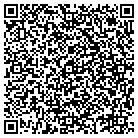QR code with Appleseed Community Mental contacts
