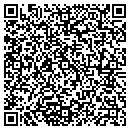 QR code with Salvation Army contacts
