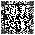 QR code with Maurice J Tobin School contacts