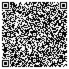 QR code with April L Mancuso & Assoc contacts