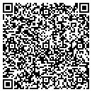 QR code with Saha Apurba contacts