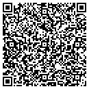 QR code with Mava At Greenfield contacts