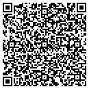 QR code with Salvation Army contacts