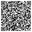QR code with Sal-Mex contacts