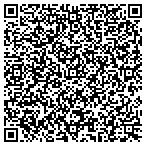 QR code with Time of Day-Temperature Service contacts