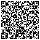 QR code with Timmons Joe B contacts
