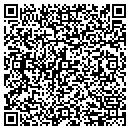QR code with San Martin Cellular Electric contacts