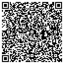QR code with Town Of Bowdoinham contacts