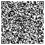 QR code with Home Loan Modifications Of America LLC contacts