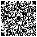 QR code with Salvation Army contacts