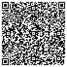 QR code with Sawyer Communications Inc contacts