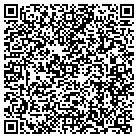 QR code with Sena Technologies Inc contacts