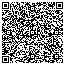 QR code with Medford High School contacts
