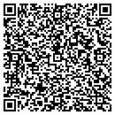 QR code with Serious Communications contacts