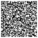 QR code with Hardy Craig DDS contacts