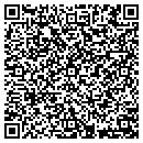 QR code with Sierra Wireless contacts