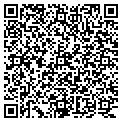QR code with Bradleys Books contacts