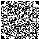 QR code with Medford School District contacts