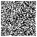 QR code with Home Mortgage Direct Lenders contacts