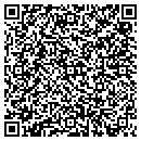 QR code with Bradleys Books contacts