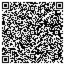 QR code with Marvelle Couey contacts