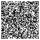 QR code with Hickman Eric Dds Ms contacts