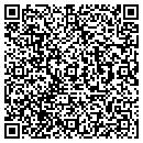 QR code with Tidy Up Time contacts