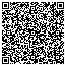 QR code with Town of MT Chase contacts
