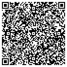 QR code with Northwest Detail Rv & Acces contacts