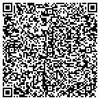 QR code with Associates in Counseling Service contacts