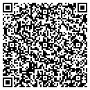 QR code with Town Of New Sharon contacts