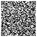 QR code with Tom P Setser contacts