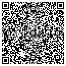 QR code with Brodart Co contacts