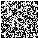 QR code with Smidon contacts