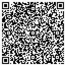 QR code with B's Books Etc contacts