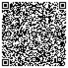 QR code with Spectrum International contacts