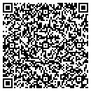 QR code with Fiero Fluid Power contacts