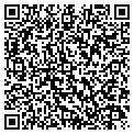 QR code with Sprint contacts
