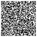 QR code with Cactus Hill Books contacts