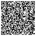 QR code with Town Of Wayne contacts