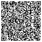 QR code with Carhart Feed & Seed Co contacts