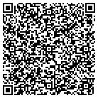 QR code with Sprint Communications Company L P contacts